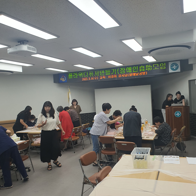 IMG-2639.png 이미지