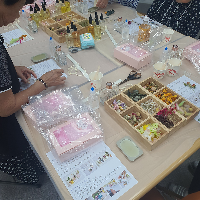 IMG-2641.png 이미지