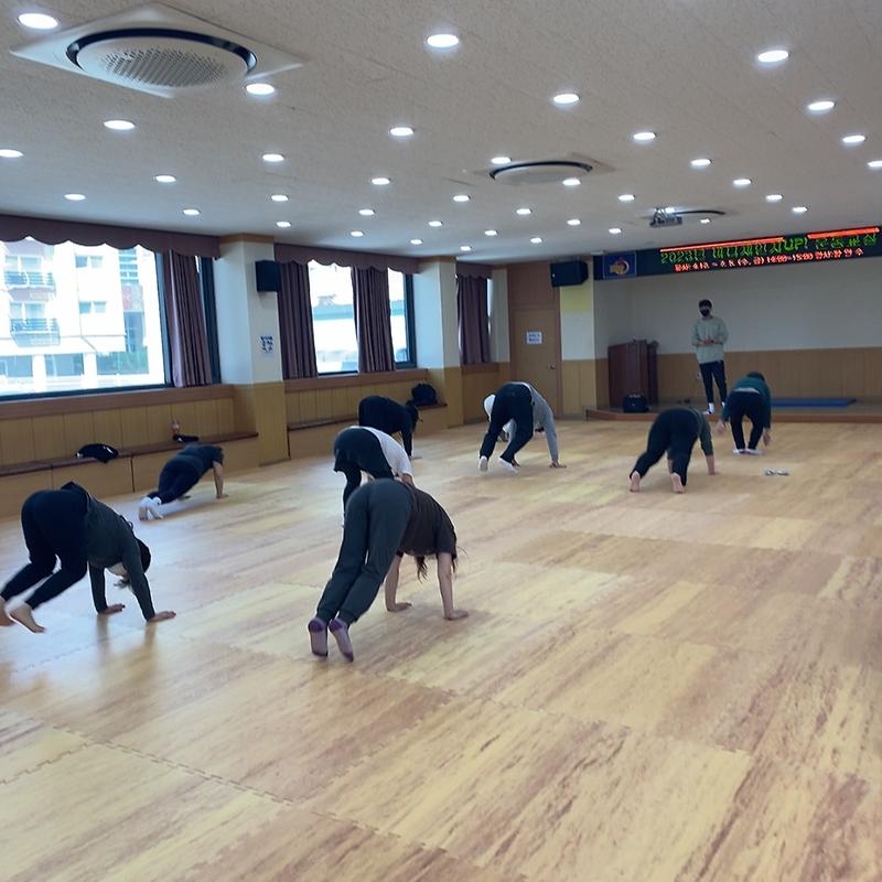 IMG-8802.jpg 이미지