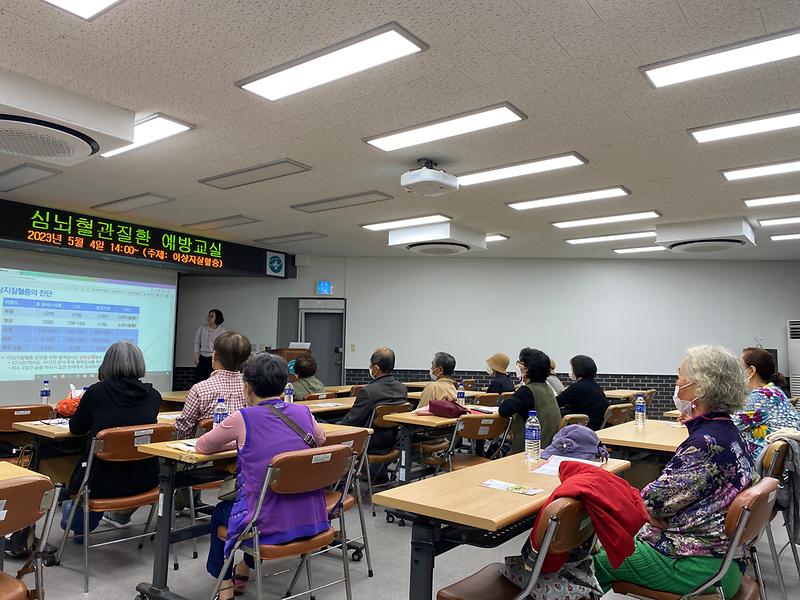 IMG-9479.jpg 이미지