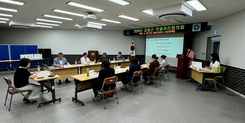 관련사진_1.jpg 이미지