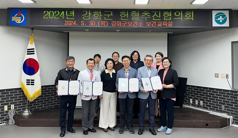 관련사진_2.jpg 이미지