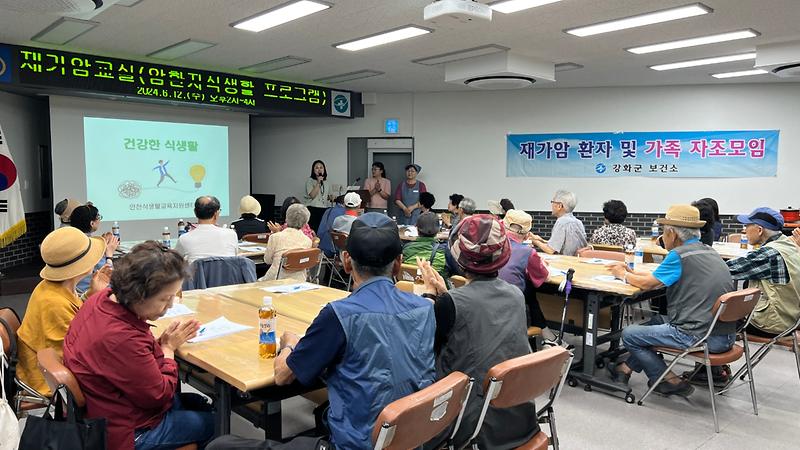 자조모임사진_(1).jpg 이미지