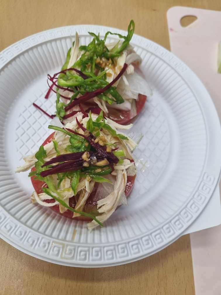 자조모임사진_(3).jpg 이미지