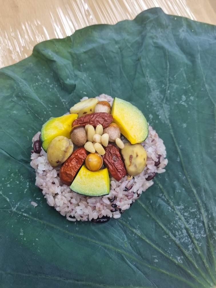 자조모임사진_(4).jpg 이미지