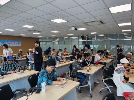 사진1.jpg 이미지