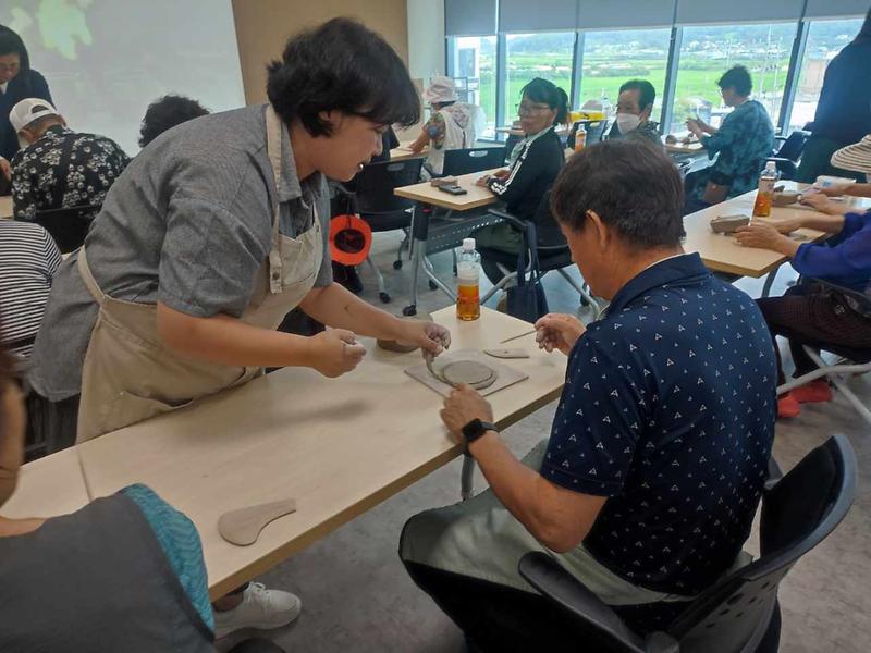 사진2.jpg 이미지