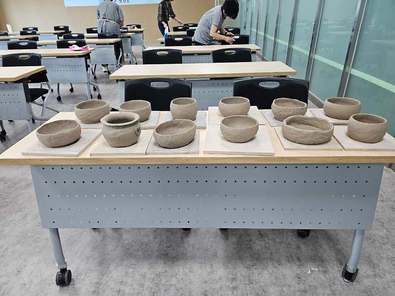 사진3.jpg 이미지