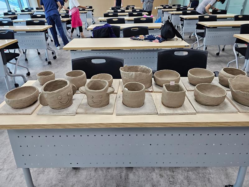 사진4.jpg 이미지