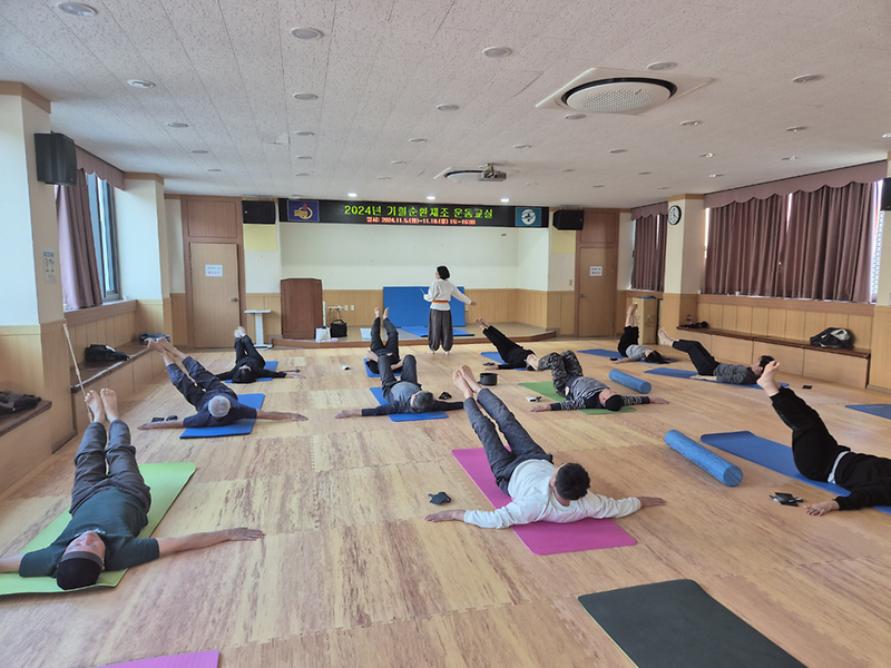 사진_1.png 이미지