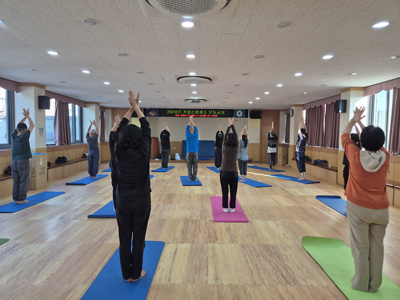 사진_2.png 이미지