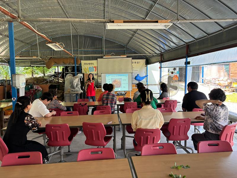 1750230877964.jpg 이미지