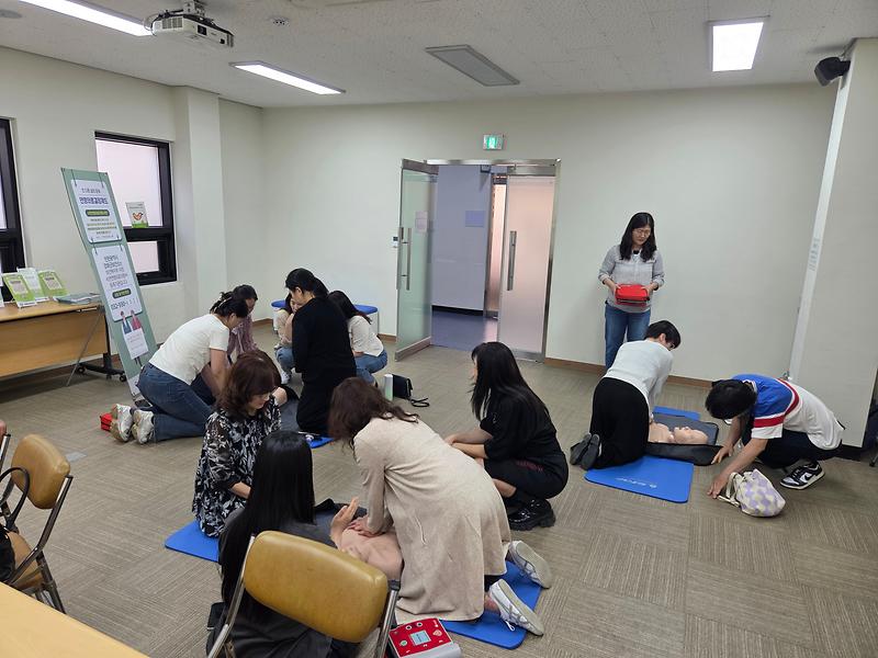 20250527_181147.jpg 이미지