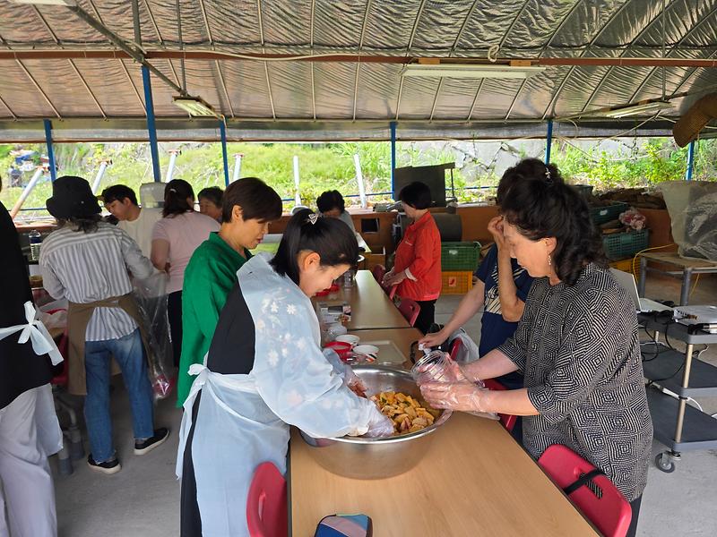 20250618_105850.jpg 이미지