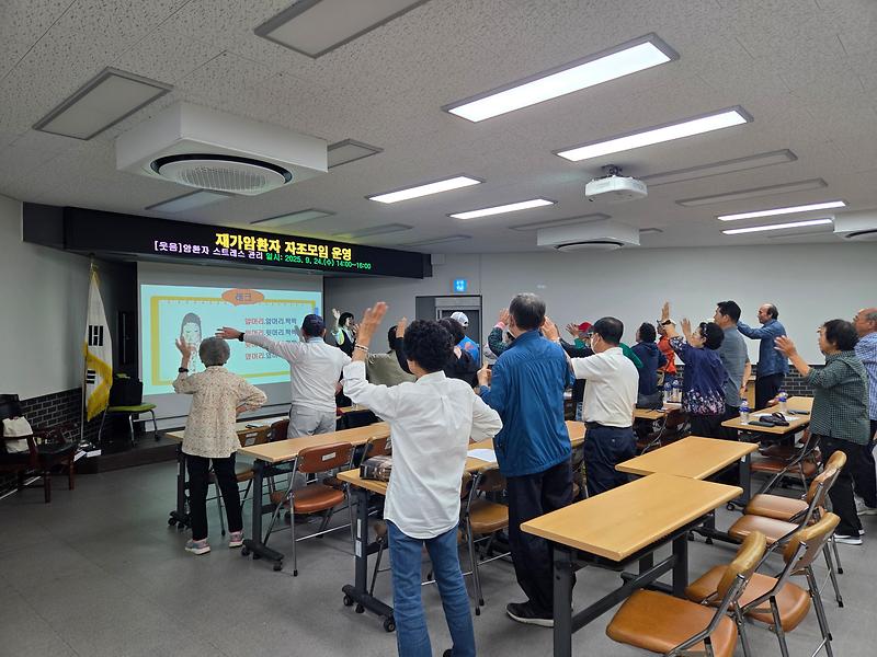 20250924_152224.jpg 이미지