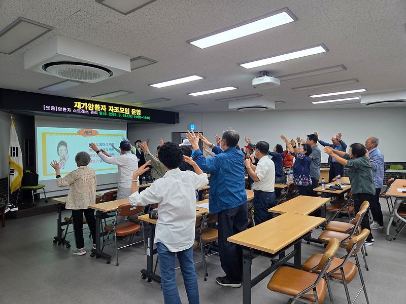 20250924_152357.jpg 이미지