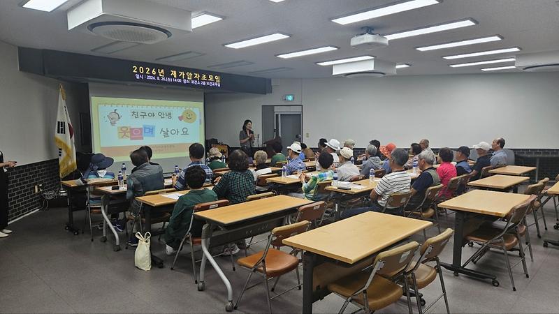 1.jpg 이미지