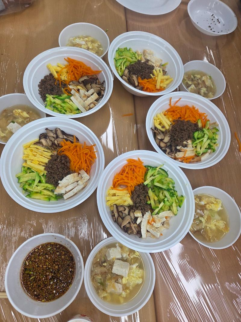 4.jpg 이미지