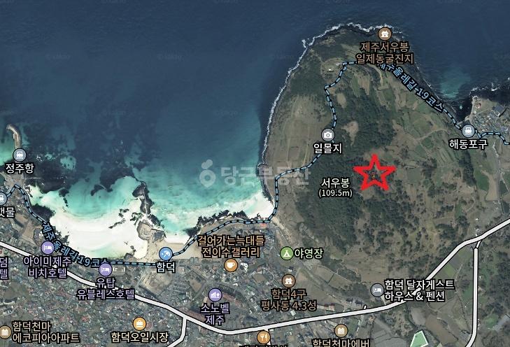 01JY38KB349QB1JM8SAFHDN3TB.jpg 이미지