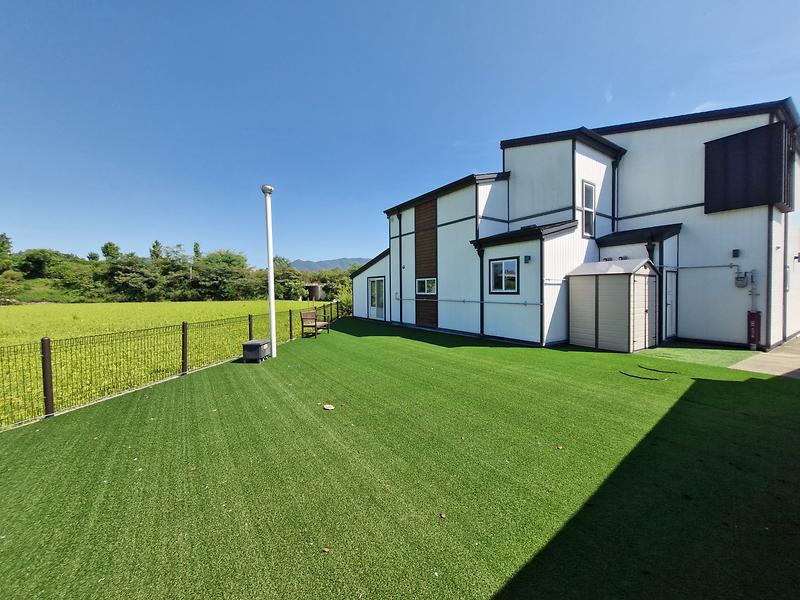 1757576062355.jpg 이미지