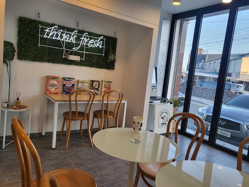 1760946591081.jpg 이미지