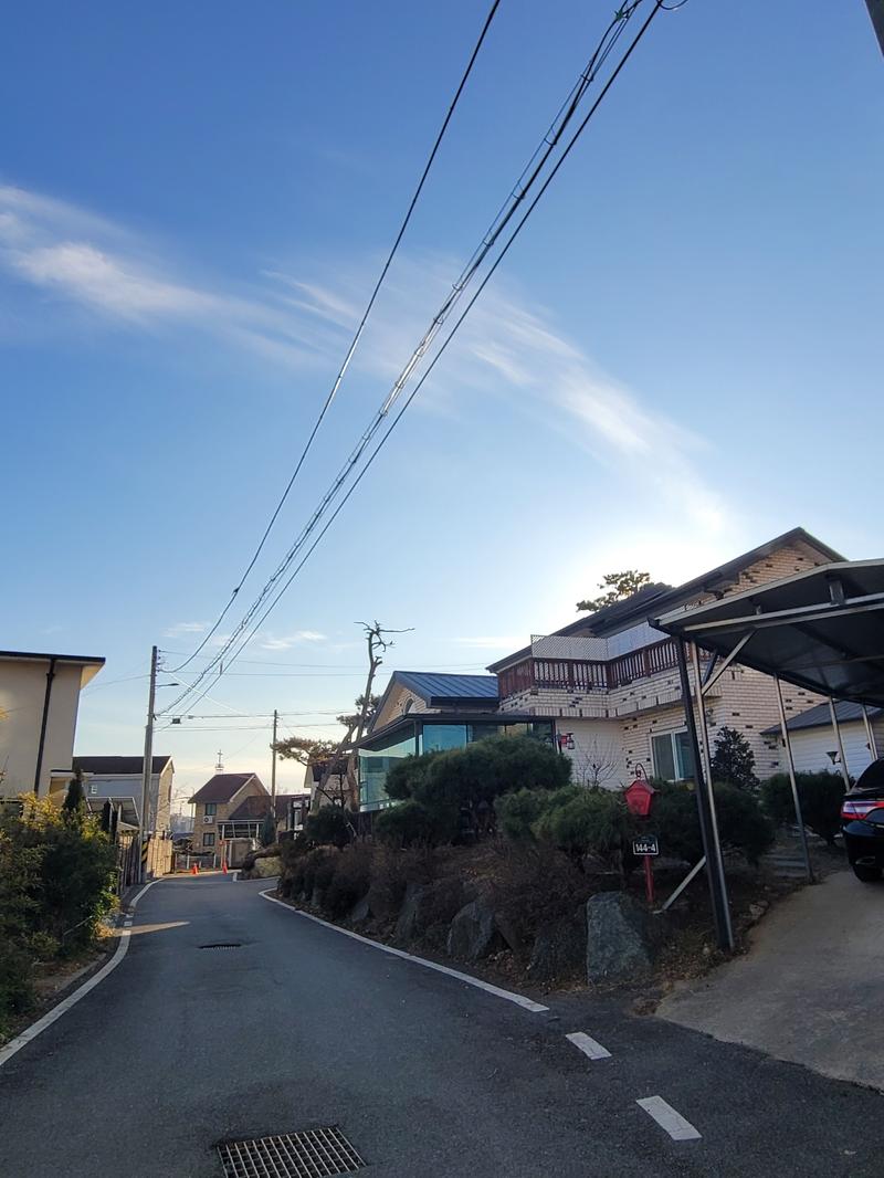 1766532422998.jpg 이미지