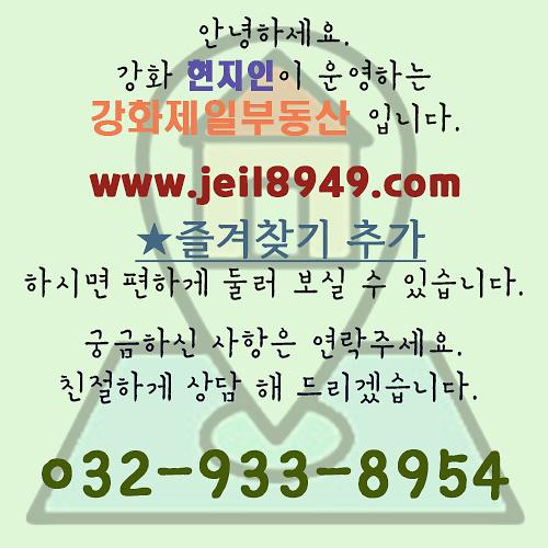 201910221130241107.jpg 이미지