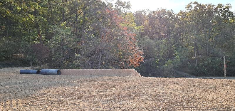 20201029_144221.jpg 이미지