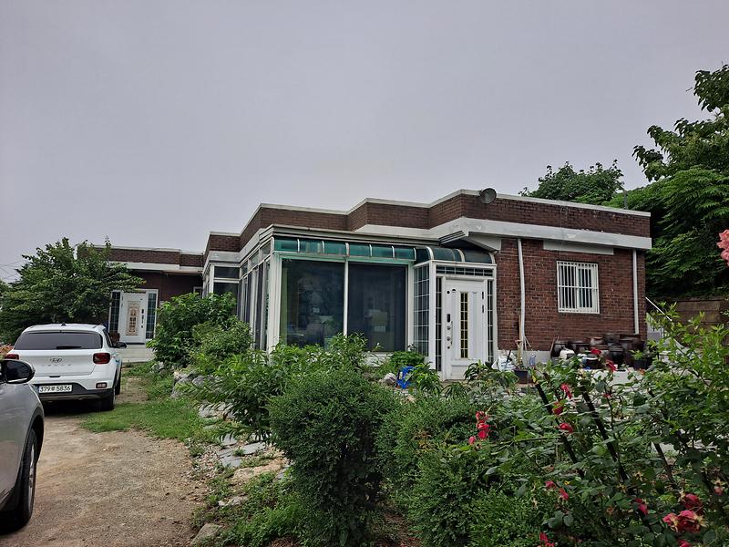 20220624_112710.jpg 이미지