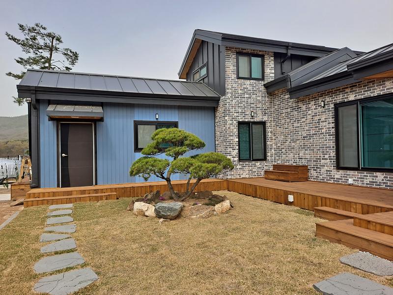 20230413_104414.jpg 이미지