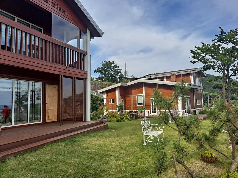 20230525_165538.jpg 이미지