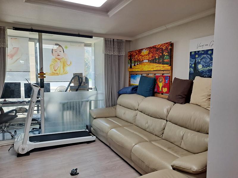 20230727_134516.jpg 이미지