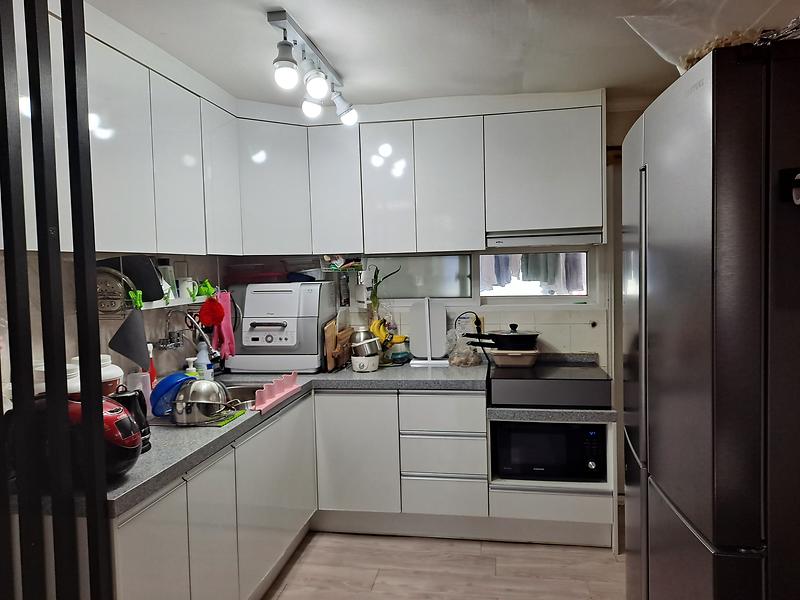 20230727_134525.jpg 이미지