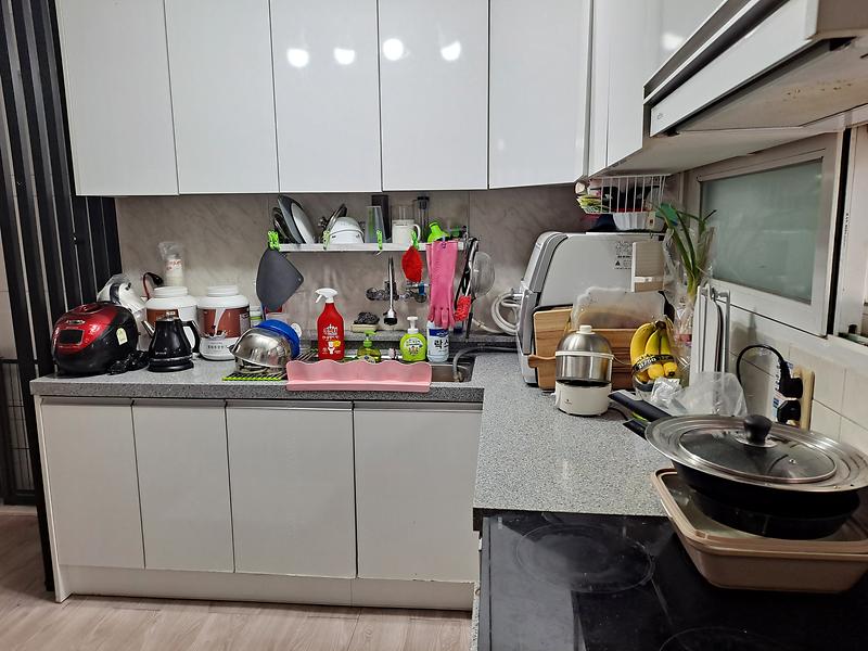 20230727_134548.jpg 이미지