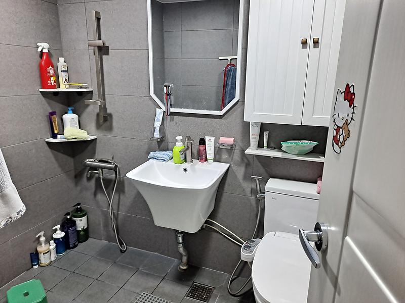 20230727_134638.jpg 이미지