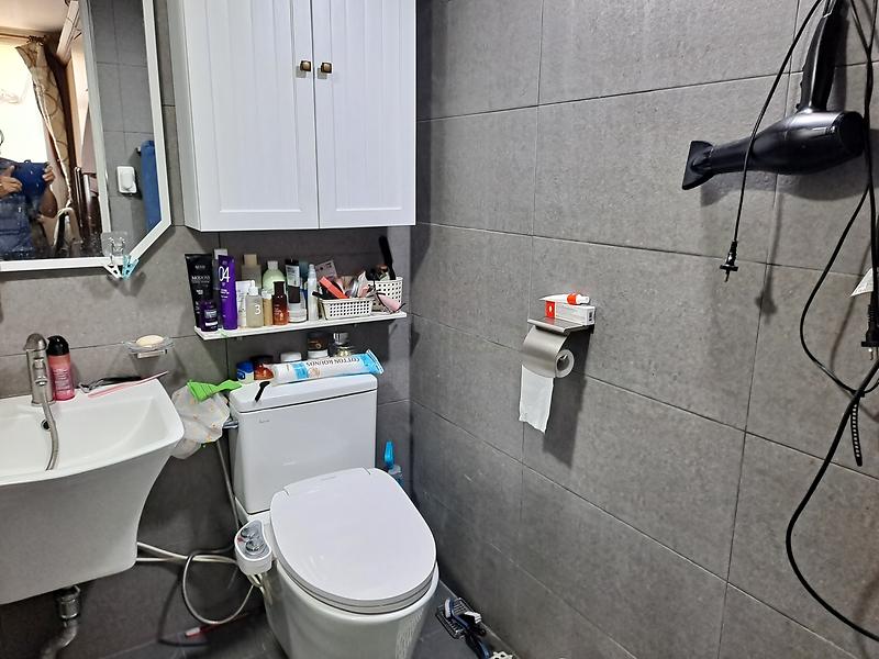 20230727_134700.jpg 이미지