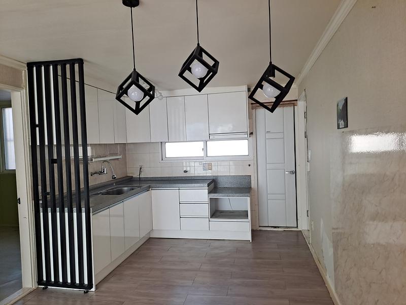 20231010_104336.jpg 이미지