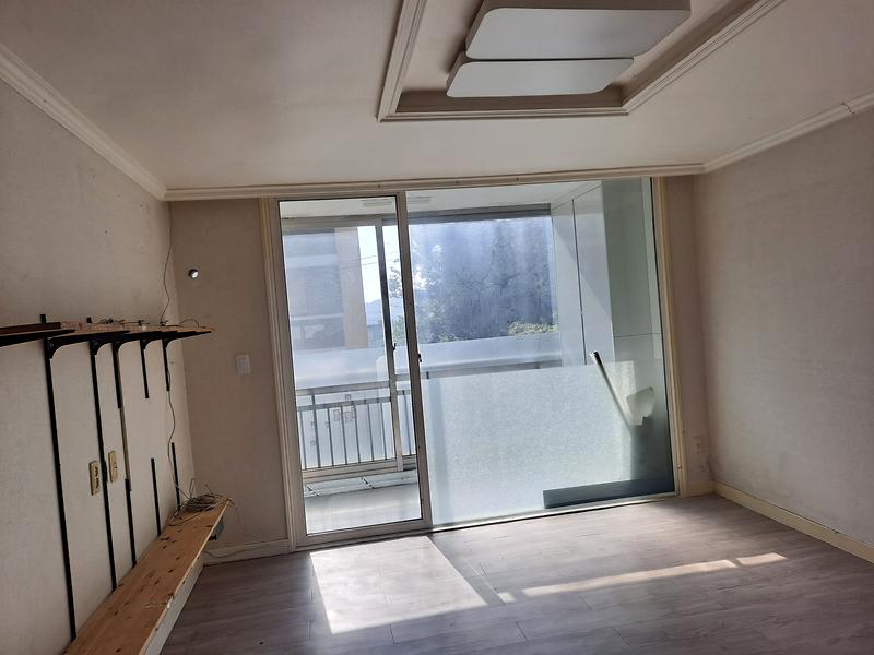 20231010_104357.jpg 이미지