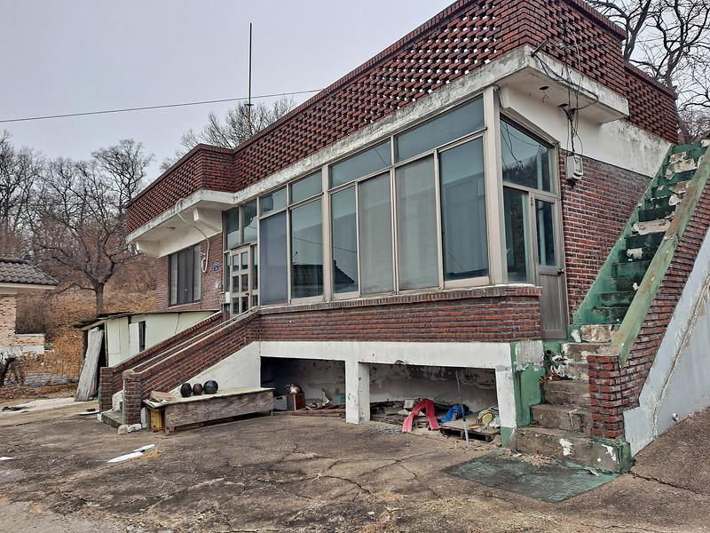 20240117_120151.jpg 이미지