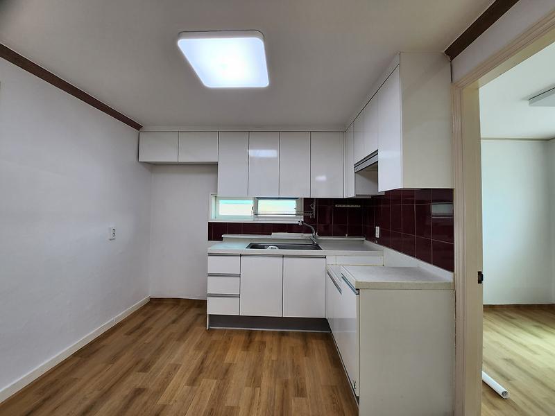 20240401_130115.jpg 이미지