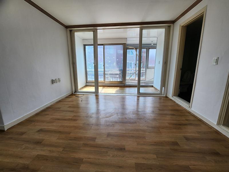 20240401_130153.jpg 이미지