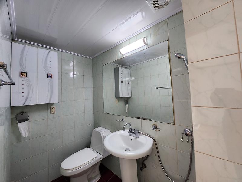 20240401_130212.jpg 이미지