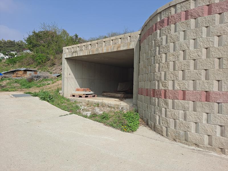 20240425_153507.jpg 이미지