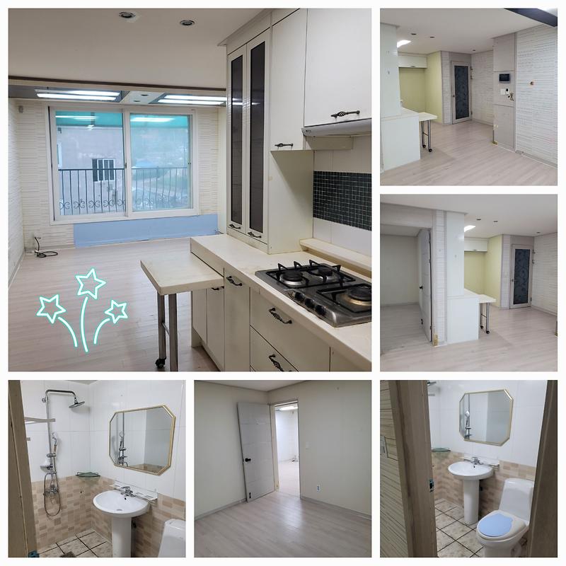 20240709_124552.jpg 이미지