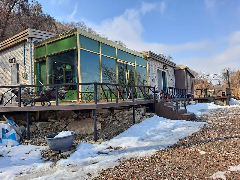 20250227_110837.jpg 이미지