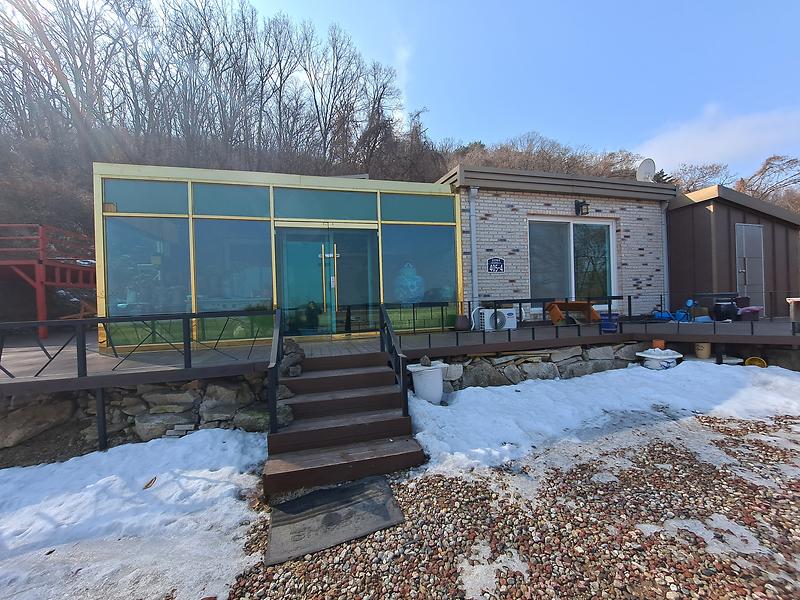 20250227_111306.jpg 이미지