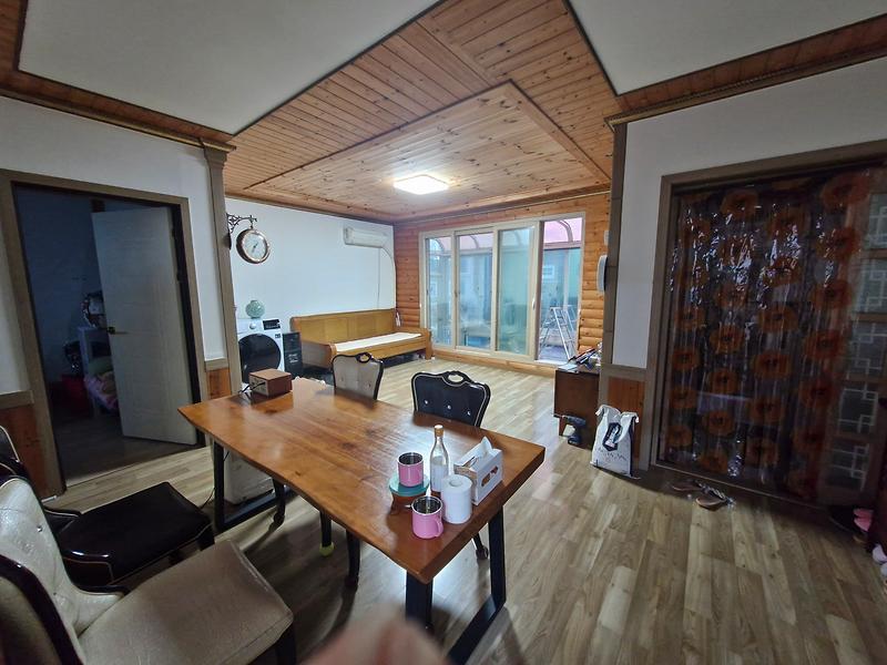 20250421_190005.jpg 이미지