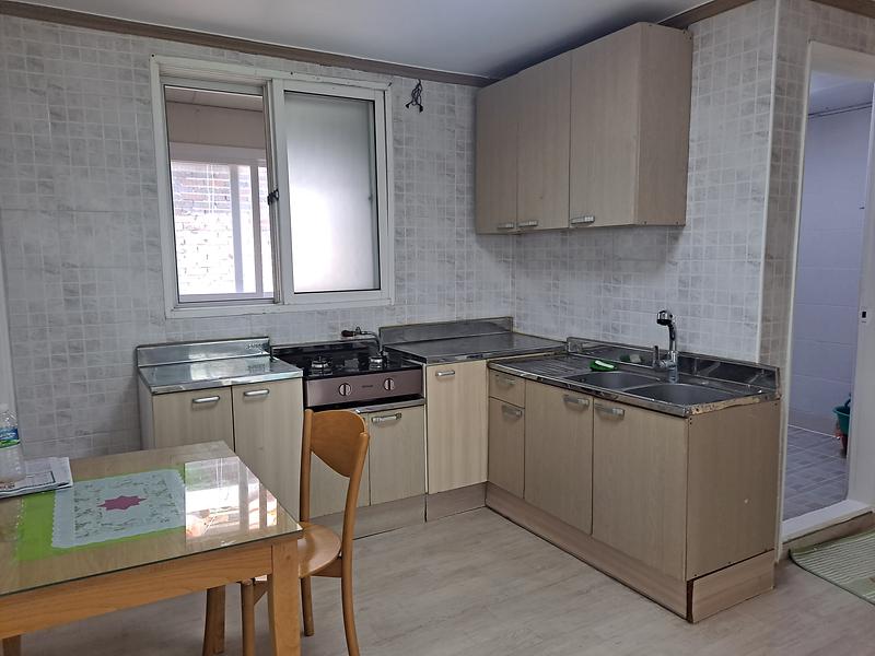 20250530_131557.jpg 이미지