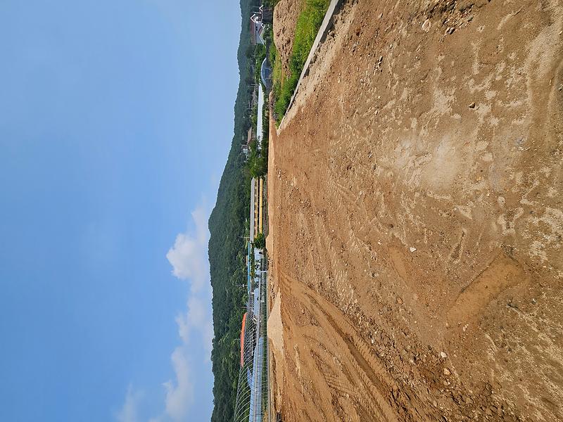 20250618_104436.jpg 이미지