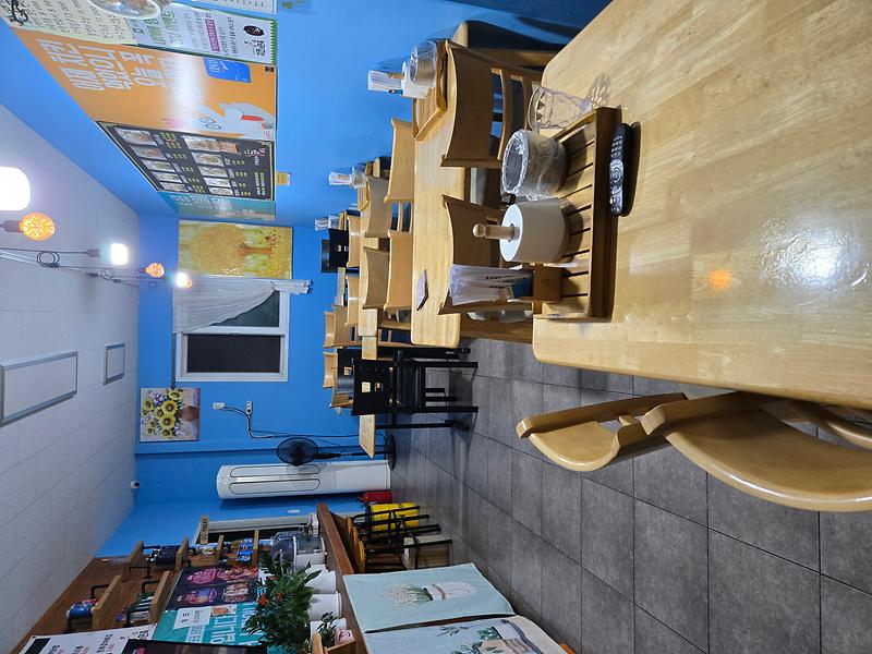 20250625_213448.jpg 이미지